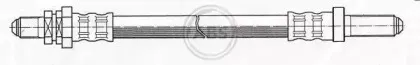 abs-sl3193